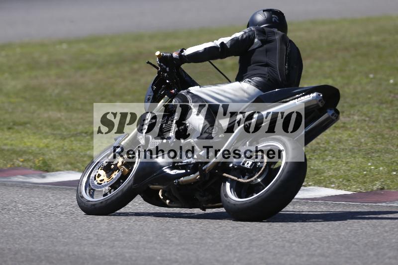 /27 24.07.2026  Speer Racing ADR/Gruppe gelb/37